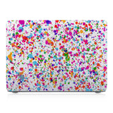 MAC-PAINTING02-01DOT