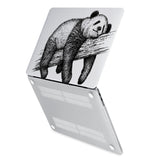 MAC-PANDA-11SLEEP-SHOW-3