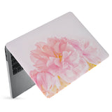 MAC-PINK-01BIGFLOWER-SHOW-4