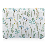 MAC-PLANTS-09PLANT01