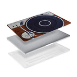 MAC-RETROHOME-04GRAMOPHONE-SHOW-2