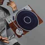 MAC-RETROHOME-04GRAMOPHONE-SHOW-8