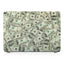 Macbook Premium Case - I Am Rich