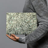 MAC-RICH-03DOLLAR2-SHOW-7