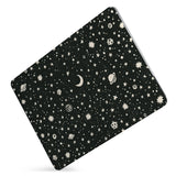 MAC-SPACE-04BLACK04-SHOW-5