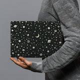 MAC-SPACE-04BLACK04-SHOW-7