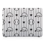 MAC-SPORTS-16WHITE01