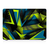 MAC-SPORTS-20YELLOWANDBLUE