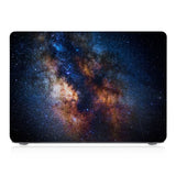 MAC-STARRYNIGHT-02BLUERED