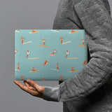 MAC-SUMMER-07SURF02-SHOW-7