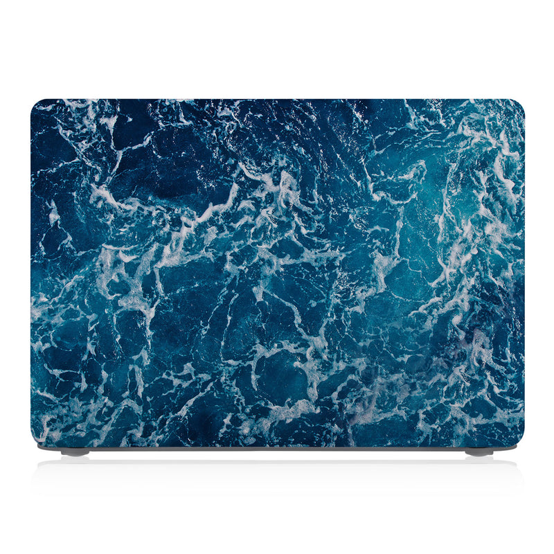 MAC-TEXTURE-18SEASURFACE02-SHOW-1