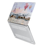 MAC-TRAVELLING-11PARIS01-SHOW-3