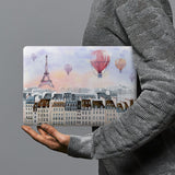 MAC-TRAVELLING-11PARIS01-SHOW-7