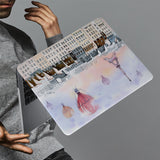 MAC-TRAVELLING-11PARIS01-SHOW-8