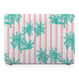 MAC-TROPICALFANTASY-10PALMTREE