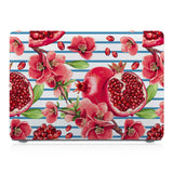 MAC-TROPICALFANTASY-15POMEGRANATE