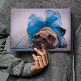 MAC-UGLYDOG-04BOWKNOT-SHOW-6