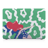 MAC-ULTIMATESUMMER-10FLOATINGGIRL