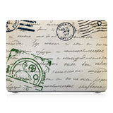 MAC-VINTAGE-21VINTAGEPAGE