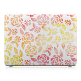 MAC-WATERCOLORPATED-2