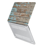 MAC-WOOD-09BLUE02-SHOW-3