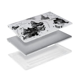 MAC-WORLDMAP-03INK-SHOW-2