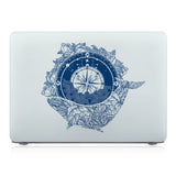 MAC-ZEN-20WHALECOMPASS