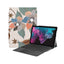 Microsoft Surface Case - Artistic Flower