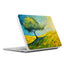 Surface Laptop Case - Tree Painting