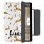 iPad SlimFit Case - Christmas