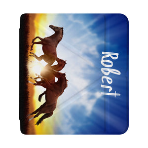 KOBO Case - Horse