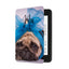 Kindle Case - Dog