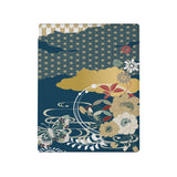 Vista Case reMarkable Folio case with Japanese Pattern Design, protect the reMarkable 2 from strong impact.