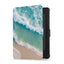 Kindle Case - Sea Waves