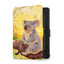 Kindle Case - Australia Wild Animal