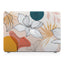 Macbook Case - Spring