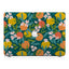 Macbook Case - Fruits