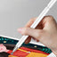 Universal iPad Stylus