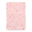 Samsung Tablet Case - Baby