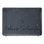 MacBook Case - Signature with Occupation 70