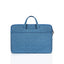 Surface Pro Carry Bag - Blue