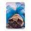 Samsung Tablet Case - Dog