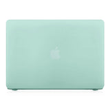 MacBook Case - Signature 218